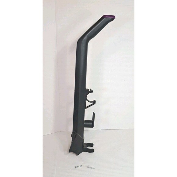 Bissell 1608730 Handle Assembly PowerForce Helix Vacuum Cleaner 2191U OEM Part - Picture 4 of 6